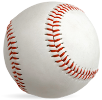 World Series Mission World Series Mission