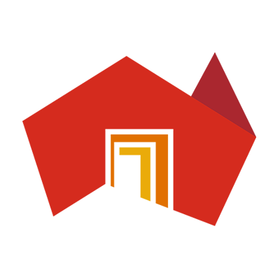 Brand South Australia