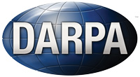 DARPA DARPA