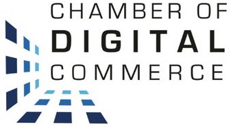 The Chamber of Digital Commerce