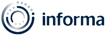 Informa Events