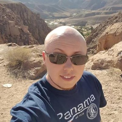 Jay Benedict - Recap Gaming