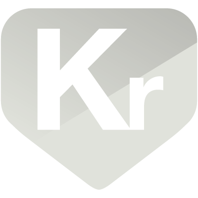 Kred - The Home of Influence Online