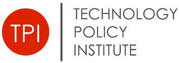 The Technology Policy Institute