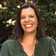 Vanessa Richards - Finance and Tech writer for Entrepreneur and Money