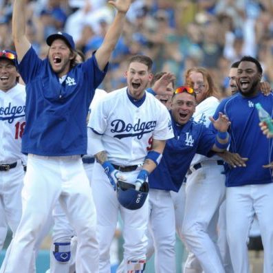 World Series Mission